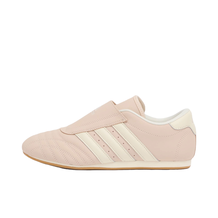 Superge in čevlji adidas Originals Adidas Taekwondo Size UK 3 Roza | JS4523