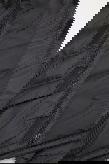 Puhovka The North Face The North Face Limbara Insulated Jacket Črna | NF0A8DZXJK31, 6