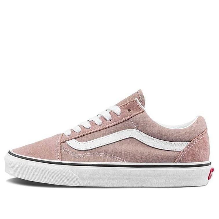 Superge in čevlji Vans Vans Old Skool Roza | VN0A5KRFAVK
