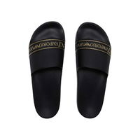 EA7 Slides