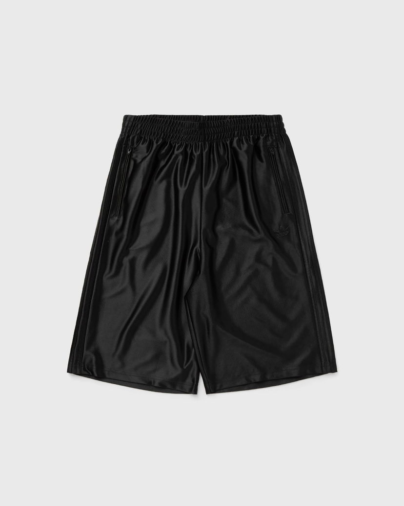 Kratke hlače adidas Originals adidas Firebird Shorts Črna | JW5962