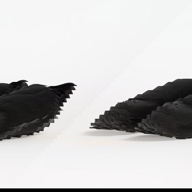 Superge in čevlji adidas Performance Terrex Winter Črna | ID2890, 6