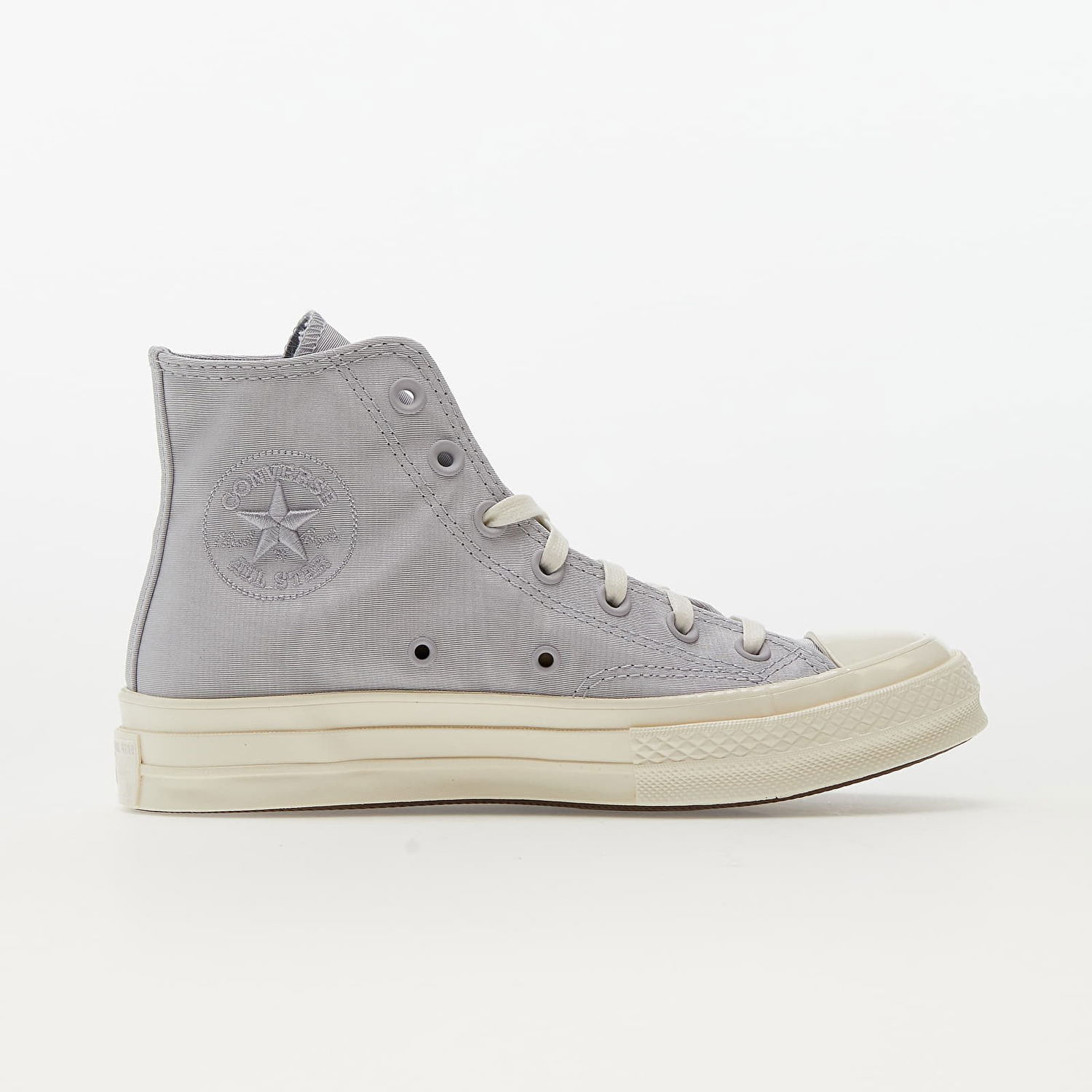 Superge in čevlji Converse Chuck 70 Millennium Siva | A00888C, 1