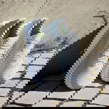 Superge in čevlji adidas Performance SUPERNOVA RISE 2 Siva | ih8708, 3