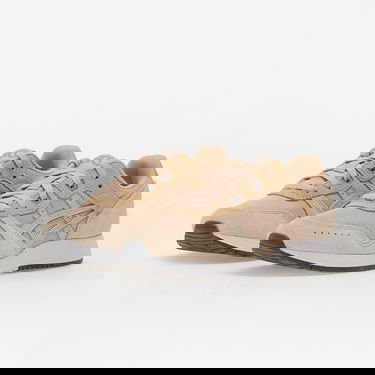 Superge in čevlji Asics Lyte Classic Bež | 1202A306-702, 5