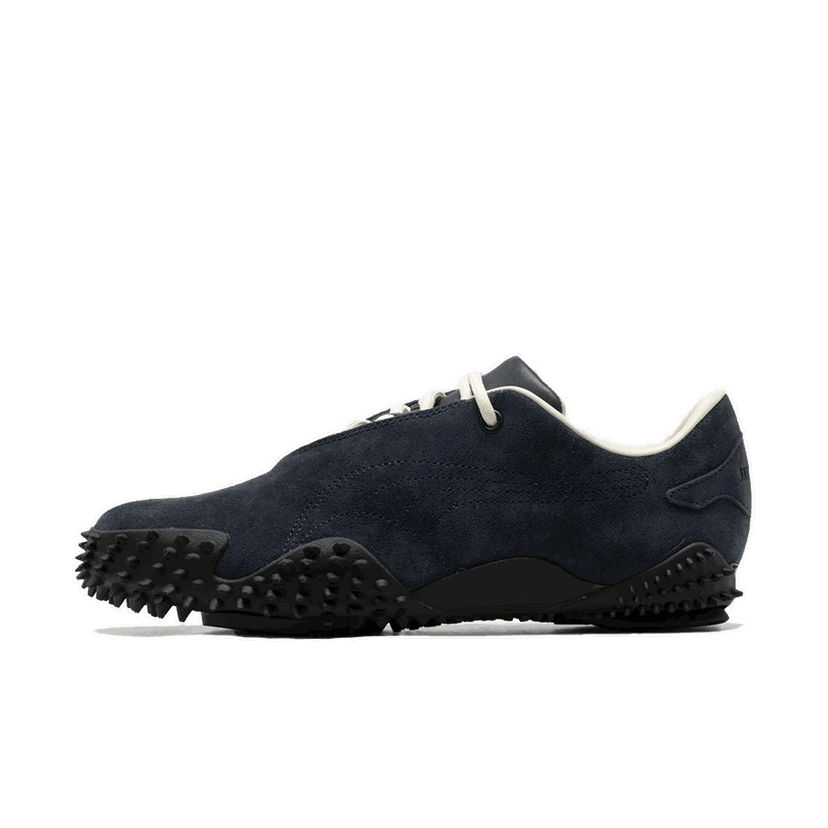 Superge in čevlji Puma JJJJound x Mostro "Deep Navy" Mornarica | 403823-03