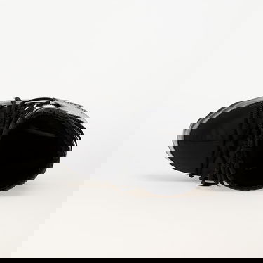 Superge in čevlji Moon Boot MB ICON LOW GLANCE Boots Črna | 80D1409350.N001, 4