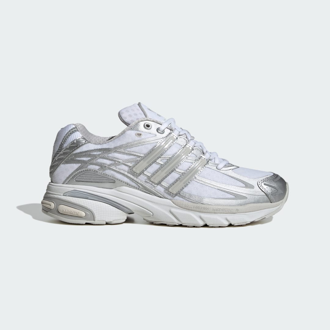 Superge in čevlji adidas Performance Adistar Cushion Siva | IG6926, 0