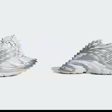 Superge in čevlji adidas Performance Adistar Cushion Siva | IG6926, 0