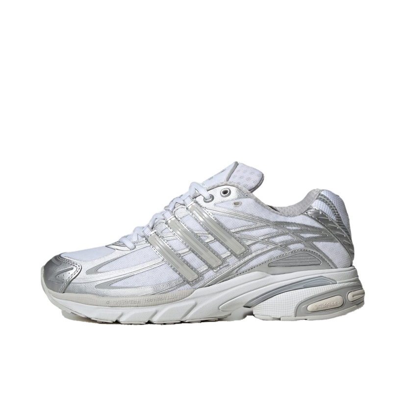 Tek adidas Performance Adistar Cushion Siva | IG6926