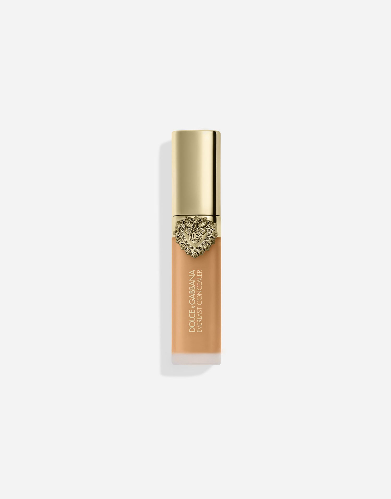 Modni dodatki Dolce & Gabbana Dolce & Gabbana Everlast Concealer - Peach Undertones Bež | MKUPFCE0037V0017, 0