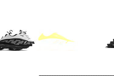 Superge in čevlji Nike Air Max SNDR Rumena | HF1199-700, 0