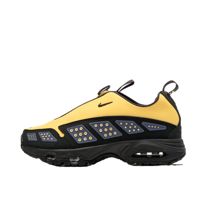 Superge in čevlji Nike Air Max SNDR Rumena | HF1199-700
