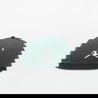 Jumpman Pro Adjustable Cap