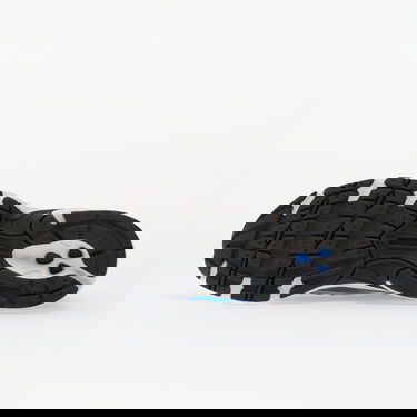 Superge in čevlji New Balance 740 Siva | U740SB2, 1