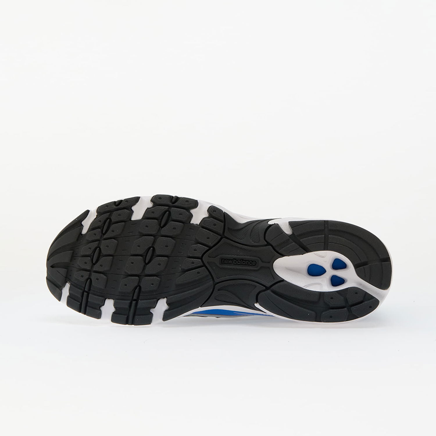 Superge in čevlji New Balance 740 Siva | U740SB2, 1