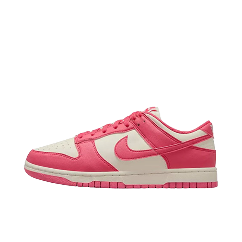 Superge in čevlji Nike Dunk Low Next Nature Aster Pink W Roza | DD1873-600
