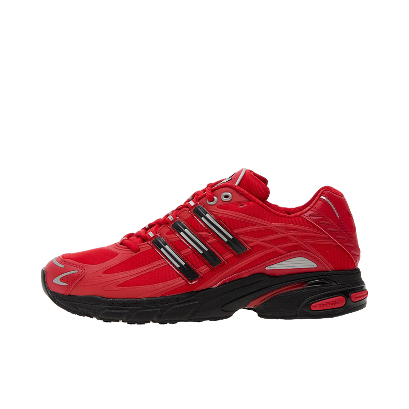 Superge in čevlji adidas Originals ADISTAR CUSHION Rdeča | ID1168