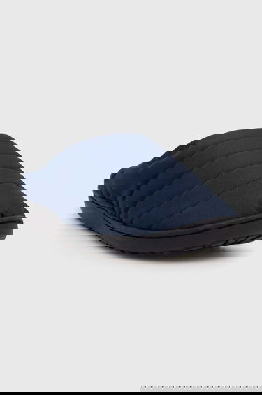 Pižame SUBU TOKYO SUBU Nannen F-Line Slippers Mornarica | SN.02, 0