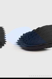 SUBU Nannen F-Line Slippers