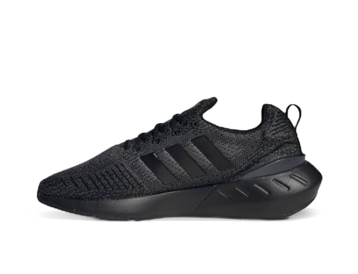 Superge in čevlji adidas Originals Swift Run 2 Črna | GZ3500