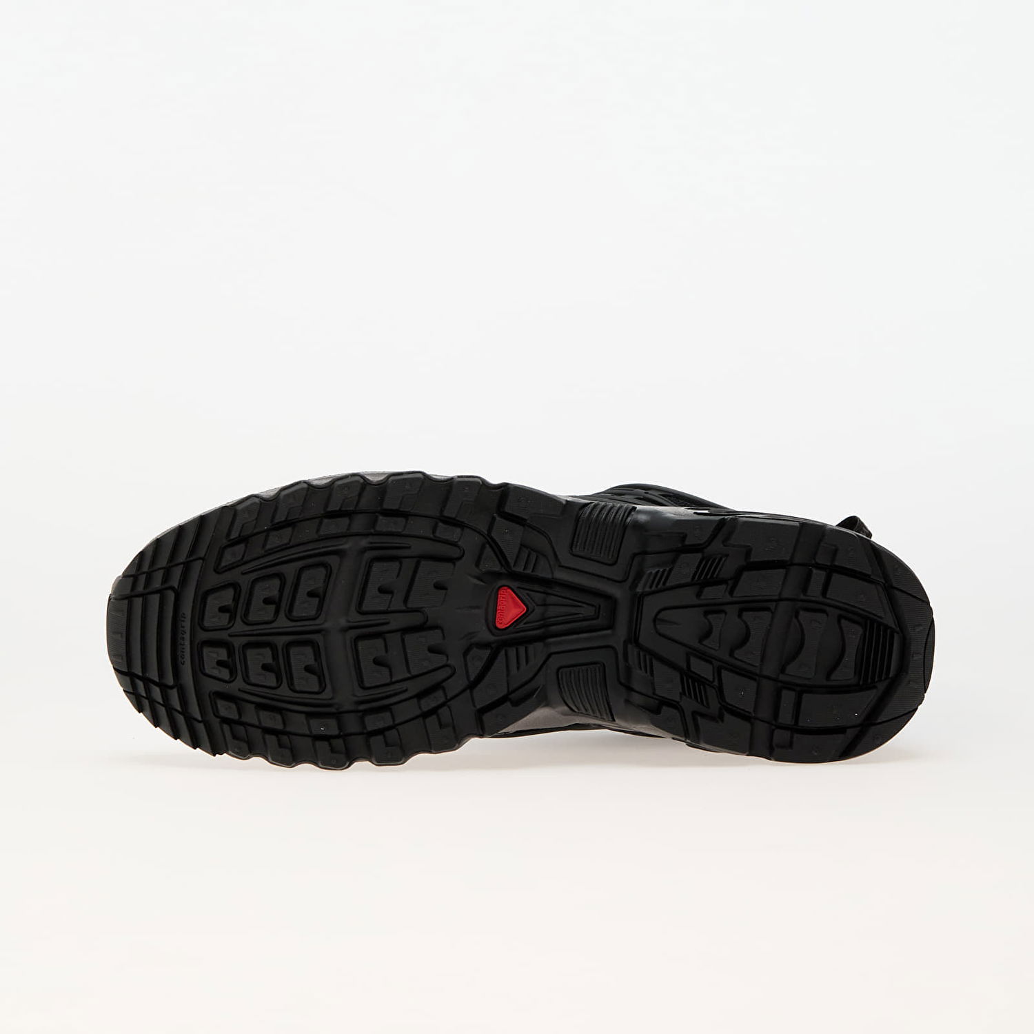 Superge in čevlji Salomon ACS Pro GTX Plum Kitten/ Black Črna | L47599700, 1