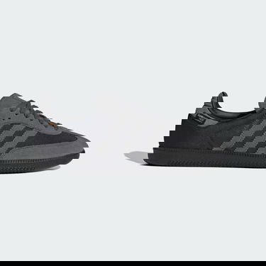 Superge in čevlji adidas Originals Samba OG Siva | JI3214, 0