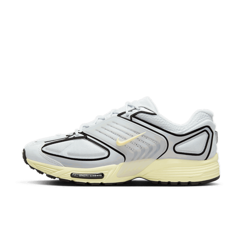Superge in čevlji Nike Air Pegasus Wave Bela | IB0612-008