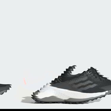 Superge in čevlji adidas Performance adidas TERREX Črna | IE8453, 0