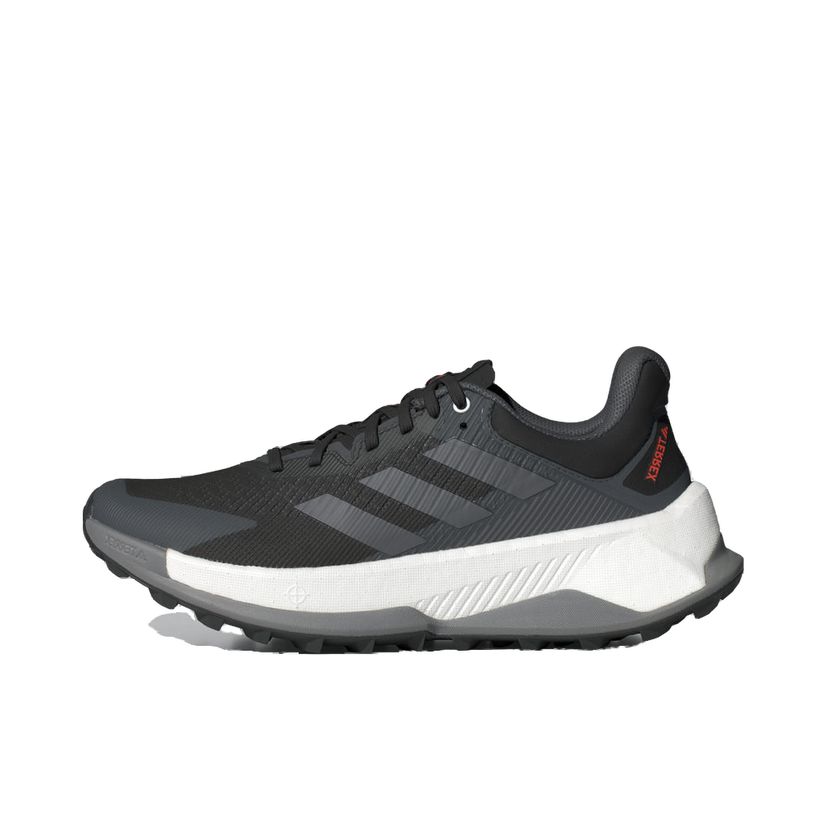 Outdoor adidas Performance adidas TERREX Črna | IE8453