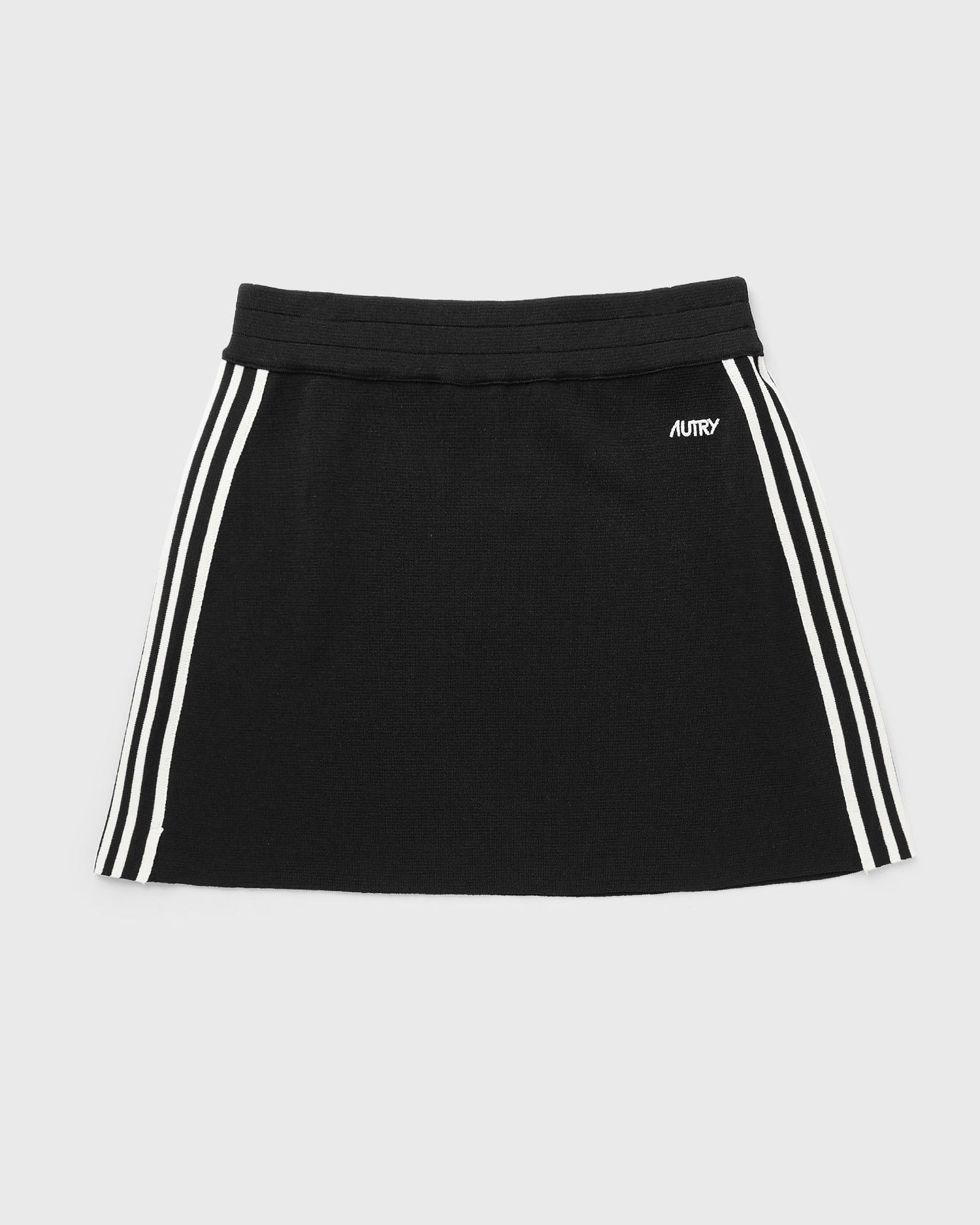Krila Autry Autry Action Shoes Main Skirt Črna | SKPWC2KK, 0