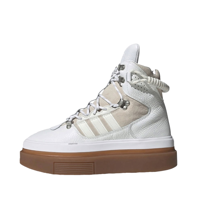 Beyonce Ivy Park x Sleek Boot "Icy Park" W