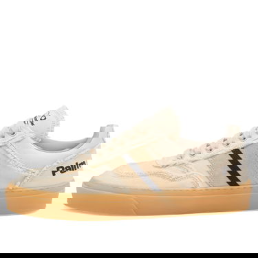 Superge in čevlji Moncler Genius x Palm Angels Monaco 2 Bež | 4M000-40-M5085-051, 1