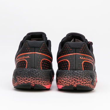 Superge in čevlji Under Armour HOVR Machina Črna | 3021939-002, 3