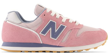 Superge in čevlji New Balance 373 Roza | wl373-oc2, 1