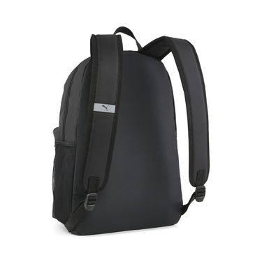 Nahrbtnik Puma Phase Backpack Črna | 091164_01, 2