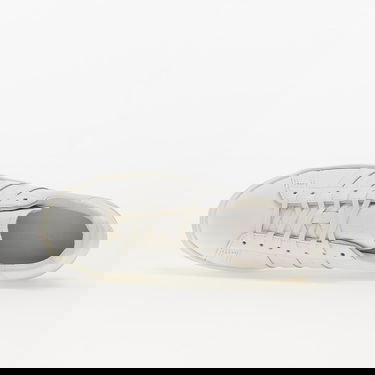 Superge in čevlji Y-3 Hicho Bela | HR1944, 2