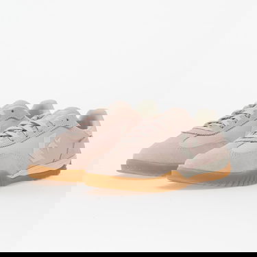 Superge in čevlji Converse Run Star Trainer Roza | A17198C, 5