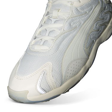 Superge in čevlji Puma Inhale Bela | 401779_01, 8