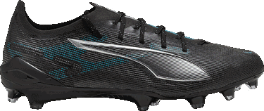 Superge in čevlji Puma ULTRA 5 ULTIMATE FG Črna | 108159-02, 8