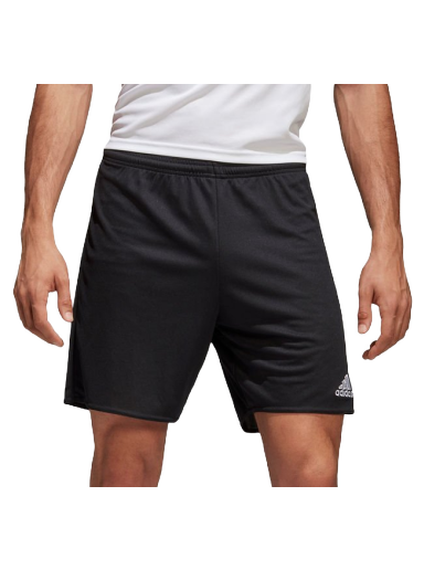 Kratke hlače adidas Originals Parma 16 Shorts Črna | aj5880