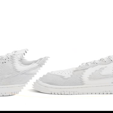 Superge in čevlji Nike Dunk Low OG Bela | HJ5777-100, 1