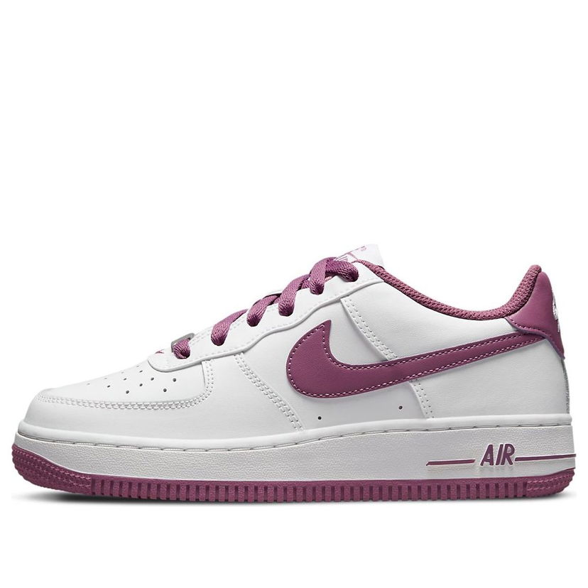 Oblačila Nike Air Force 1 '06 Bela | DH9600-101