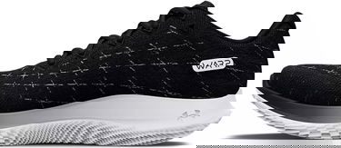 Superge in čevlji Under Armour Flow Velociti Wind 2 Črna | 3024903-001, 1