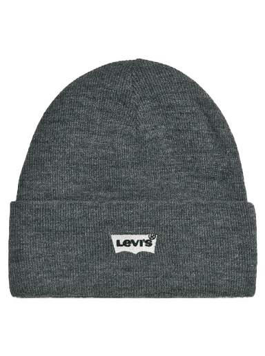Beanie Levi's beanie Siva | 38022.0003