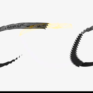 Spodnje perilo in nogavice Nike Jock Strap 3 Črna | KE1013 M1P, 4