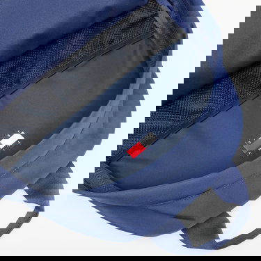 Nahrbtnik Tommy Hilfiger Tommy Jeans Essential Daily Dome Backpack Modra | AM0AM13356 C67, 2