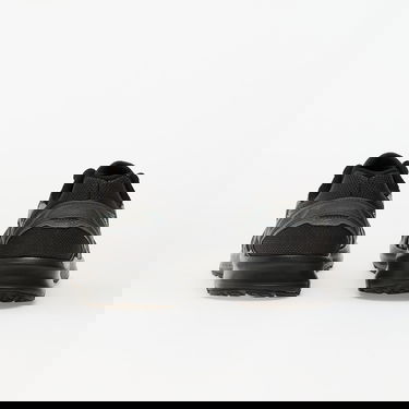 Superge in čevlji Asics Jog 100S Črna | 1203A684-020, 4