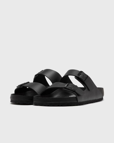 Superge in čevlji Birkenstock Arizona EXQ LE Črna | 1026824, 1