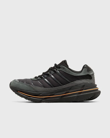 Superge in čevlji adidas Performance Adistar HRMY Črna | JQ8745, 2